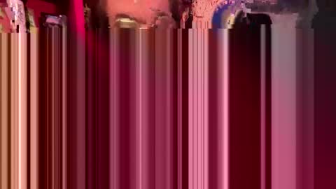 pinkcandi333 online show from 29, 3, 2026