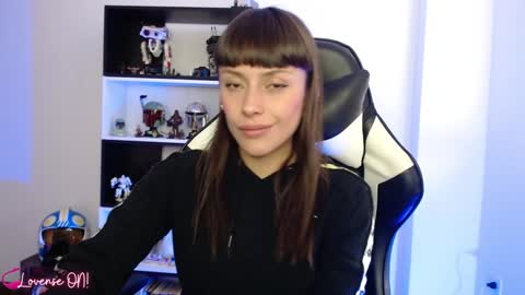 Emily online show from 25, 1, 2025