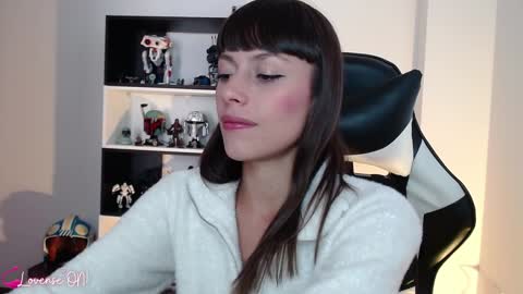 Emily online show from 30, 1, 2025