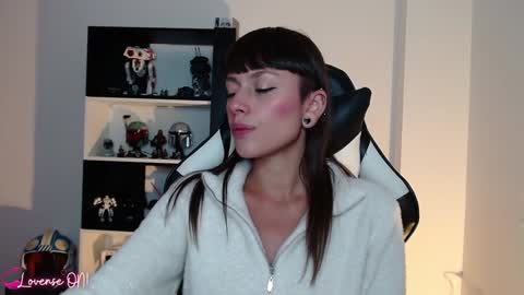 Emily online show from 31, 1, 2025