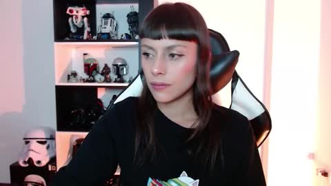 Emily online show from 11, 9, 2025