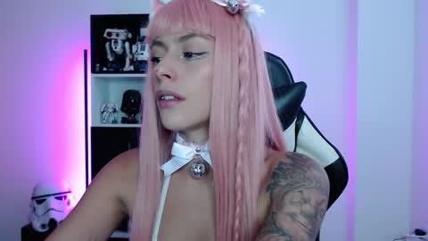 Emily online show from 8, 10, 2025