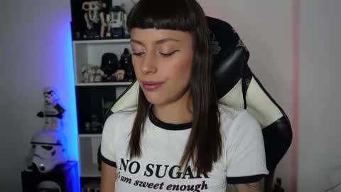 Emily online show from 31, 3, 2026