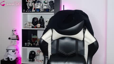 Emily online show from 8, 4, 2026