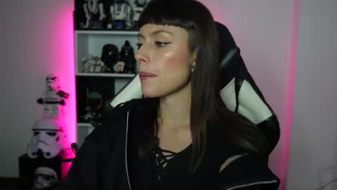 Emily online show from 18, 4, 2026