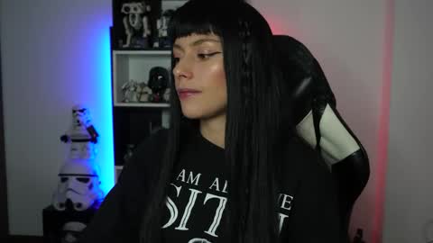 Emily online show from 22, 4, 2026