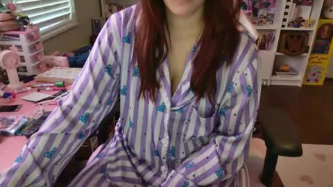 pinkcheetodomain online show from 21, 3, 2026