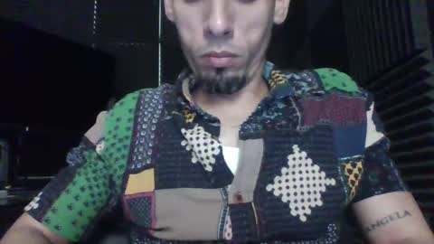 J Steve online show from 12, 3, 2025