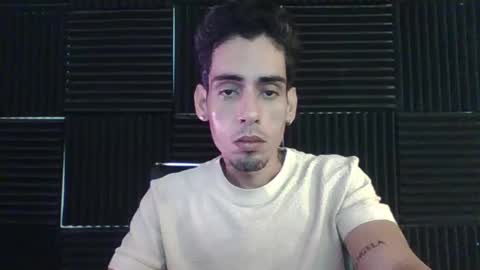 J Steve online show from 27, 10, 2025