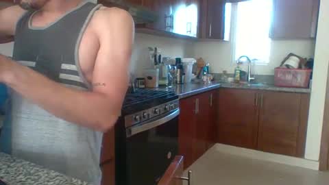 J Steve online show from 9, 11, 2025