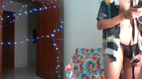 J Steve online show from 29, 3, 2026