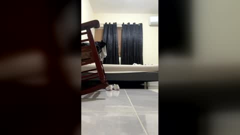 J Steve online show from 7, 4, 2026