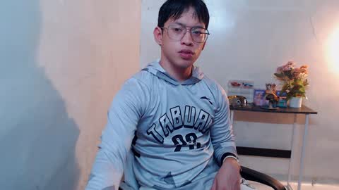 froi online show from 5, 1, 2025