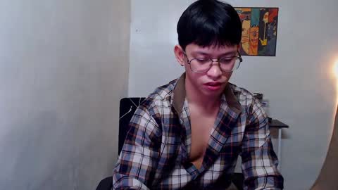 froi online show from 4, 2, 2025