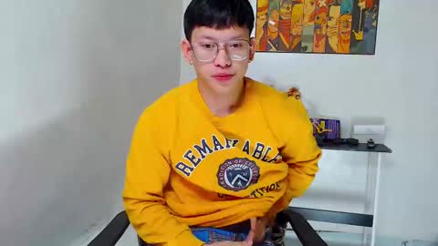 froi online show from 16, 2, 2025