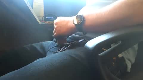 101xXx101 online show from 3, 3, 2025