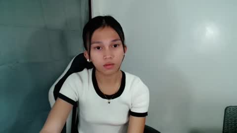 pinkdollbaby_ online show from 28, 5, 2026