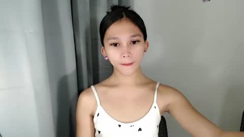 Snapshot of pinkdollbaby_ chatting on 30, 6, 2026 pinkdollbaby_ online show from 30, 6, 2026