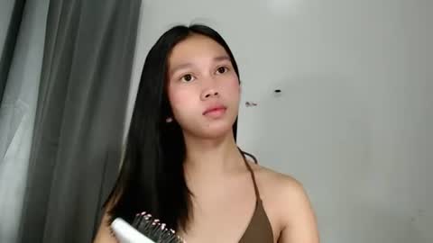 Snapshot of pinkdollbaby_ chatting on 4, 7, 2026 pinkdollbaby_ online show from 4, 7, 2026
