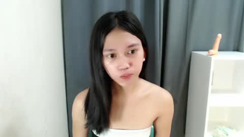 Snapshot of pinkdollbaby_ chatting on 17, 7, 2026 pinkdollbaby_ online show from 17, 7, 2026