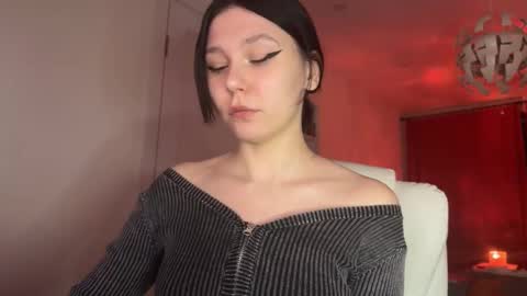 Snapshot of pinkdollylovv chatting on 11, 3, 2025 pinkdollylovv online show from 11, 3, 2025