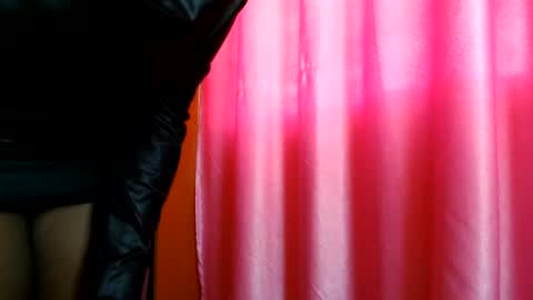 Snapshot of pinkdomina01 chatting on 21, 6, 2026 pinkdomina01 online show from 21, 6, 2026
