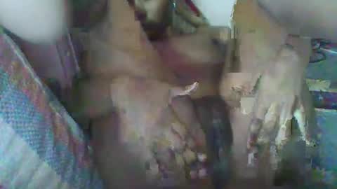 pinkgarden online show from 10, 3, 2026