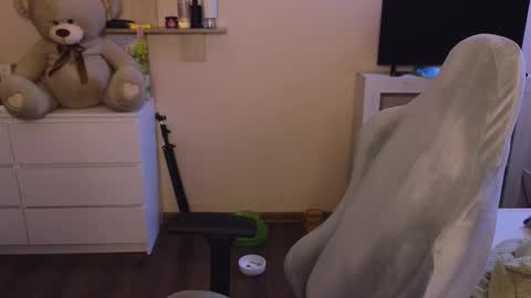 pinkiep1e online show from 26, 3, 2026