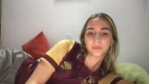 Pinkilola online show from 13, 4, 2026