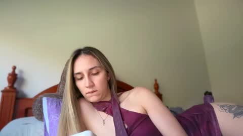 Pinkilola online show from 15, 5, 2026