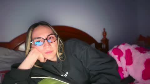 Pinkilola online show from 16, 6, 2026