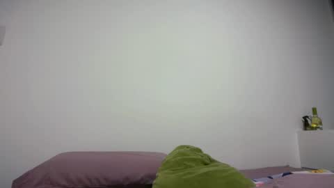 Snapshot of pinkilola chatting on 18, 7, 2026 Pinkilola online show from 18, 7, 2026