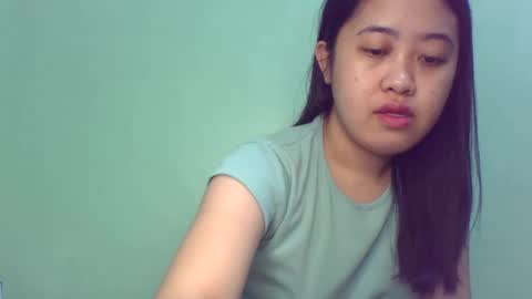 Hi  its me shine  online show from 15, 2, 2025