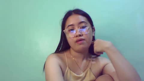 Hi  its me shine  online show from 15, 2, 2025