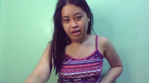 Hi  its me shine  online show from 22, 2, 2025