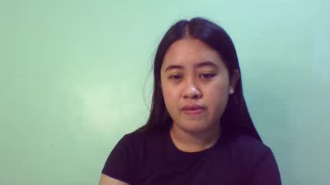 Hi  its me shine  online show from 23, 2, 2025