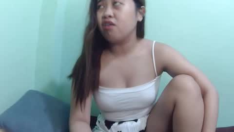 Hi  its me shine  online show from 30, 11, 2025