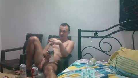 Snapshot of pinkjedi chatting on 8, 6, 2026 PinkJedi online show from 8, 6, 2026