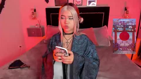 PINKK online show from 28, 3, 2026