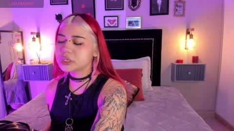 PINKK online show from 31, 3, 2026