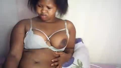 Snapshot of pinkkitty001 chatting on 1, 7, 2026 pinkkitty001 online show from 1, 7, 2026