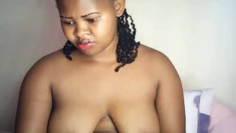 Snapshot of pinkkitty001 chatting on 6, 7, 2026 pinkkitty001 online show from 6, 7, 2026
