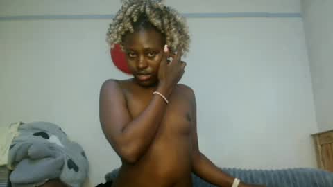 Serena online show from 12, 6, 2026