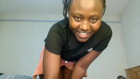 Serena online show from 28, 6, 2026