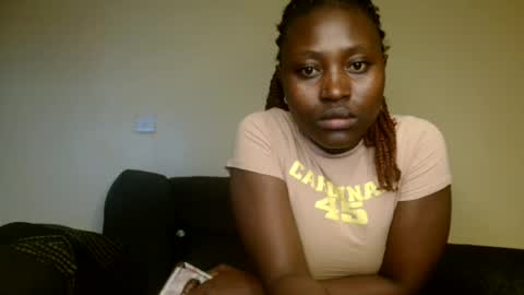 Serena online show from 17, 7, 2026