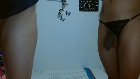 pinkluna0 online show from 7, 11, 2025