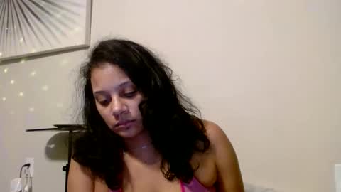 Snapshot of pinkmonae chatting on 2, 12, 2024 pinksugar online show from 2, 12, 2024