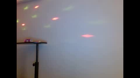 Snapshot of pinkmonae chatting on 4, 12, 2024 pinksugar online show from 4, 12, 2024