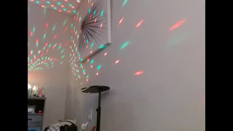 Snapshot of pinkmonae chatting on 4, 12, 2024 pinksugar online show from 4, 12, 2024