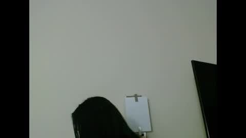 Snapshot of pinkmonae chatting on 8, 12, 2024 pinksugar online show from 8, 12, 2024